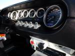 Ford GTX1 Concept 2005 года